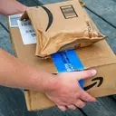 Amazon's Q2 2026: A Deep Dive into Growth and AI Investment