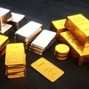 Gold Market Dynamics: Q2 Review and H1 Trends