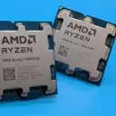 AMD's Zen 6 Low-Power CPU Cores to Feature Hybrid Architecture, Boosting Laptop Efficiency