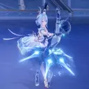 Genshin Impact Version 7.0 Livestream Codes and Redemption Guide