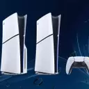 Sony Affirms Digital Future for PlayStation, Dismissing Physical Disc Reversal Amidst Fan Outcry