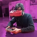 Nintendo Revives Virtual Boy with New Game Releases on Switch Online
