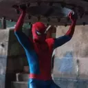 Spider-Man: Brand New Day - A True Homage to New York