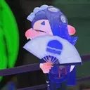 Splatoon 3 to Host 'Summer Nights' Splatfest