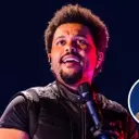 The Weeknd's Growing Obsession with Persona: A Deep Dive into His Gaming Journey