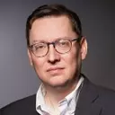 Brent Lang Appointed Editor-in-Chief of IndieWire