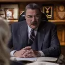 Selleck's Frustration Over 'Blue Bloods' End Despite Pay Cuts