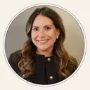 Jamie Eisman Appointed Talent Manager at TFC Management