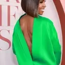 Transform Your Straight Hair: Top 15 Trending Haircuts for Added Volume and Style