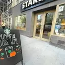 Starbucks Keeps Pumpkin Spice Latte a Seasonal Treat