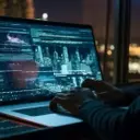 Datadog's Impressive Growth Fueled by AI and Cloud Demand