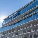 SiriusXM Navigates Market Disappointment with Strong Fundamentals
