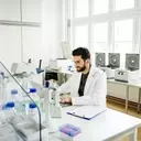 Adaptive Biotechnologies: Transition to Pure-Play MRD Diagnostics