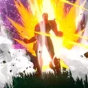 Final Trailer for Marvel Tokon: Fighting Souls Unveils New Details