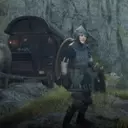 Dragon's Dogma 2: Dark Arisen to Feature Highly Anticipated Hard Mode