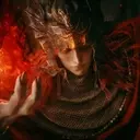 August Gaming Releases: A Rich Collection for Switch 2