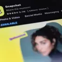 Snapchat's New Policy: Authenticity Over AI-Generated Content