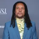 Apple to Develop TV Series Based on Colson Whitehead's 'Harlem' Trilogy