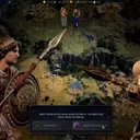 Civilization Celebrates 35 Years: Sid Meier and Firaxis Chart Future of Franchise