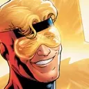 HBO Cancels 'Booster Gold' Series Adaptation