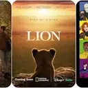 August 2026: Disney+ and Hulu Unveil Family-Friendly Content Extravaganza