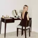 Alyssa Kapito's Guide to Effortless Style for Every Occasion