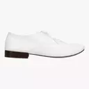 The Resurgence of Jazz Shoes in Men's Fashion