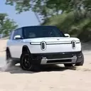 First Look: The Compact and Potent 2026 Rivian R2 SUV