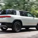 Rivian R2: A Detailed Performance Review