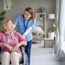 The Rising Cost of Home Care: A State-by-State Analysis