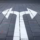 SCHD vs. RDVY: A Comparative Analysis of Dividend Growth ETFs