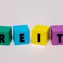 Kite Realty Group Trust: Neutral Outlook Amidst Strategic Shifts