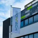 BioNTech's Oncology Pipeline: Undervalued Potential and Future Catalysts