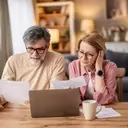 Navigating Mortgage Debt in Retirement: A Comprehensive Analysis