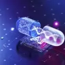 uniQure Faces Regulatory Hurdles for Huntington's Disease Treatment
