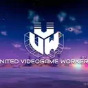 Game Industry Launches Hardship Fund for Laid-Off Developers