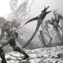 Top 5 Xbox Games to Anticipate in August