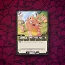 Palworld Trading Card Game Faces Scalping Crisis on Launch