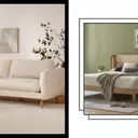 Article's Mid-Century Modern Furniture and Home Decor Summer Sale: Top 10 Picks