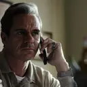 Tony Dalton's Evolution: From Lalo Salamanca to Ray Vega