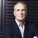 Tom Corson Appointed Chief Operating Officer of Warner Music Group