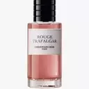 The Allure of Modern Fruity Perfumes: A Guide to Chic Scents