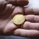 1inch Launches Aqua Protocol: Bridging Real-World Assets to DeFi Without Dollars