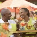 Top Retirement Cities for Food Enthusiasts
