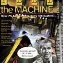 Sony's PC Gaming Past: A Look Back at 1996 Magazine Ads
