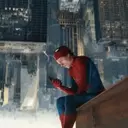Spider-Man: Brand New Day - Release Dates for Streaming, VOD, and Physical Media