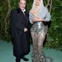 Met Gala to Honor John Galliano in 2027
