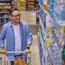 Consumer Confidence Rebounds in July Driven by Easing Inflationary Pressures