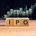 Weekly IPO and SPAC Market Trends