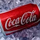 Coca-Cola: A Resilient Investment Despite Market Trends